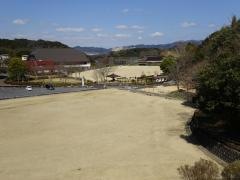 下市中央公園