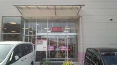 ファッションセンターしまむら　三次店
