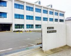 島原市医師会看護学校
