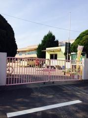 太田郷幼稚園