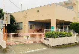 太田郷幼稚園
