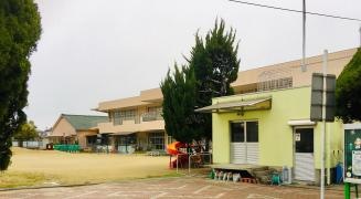 太田郷幼稚園