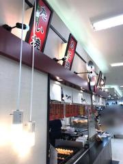 おやつ村アピタ富山店
