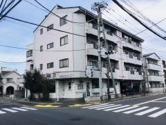 レストラン司