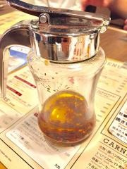 バルミチェ　難波店