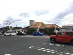 ローリエ