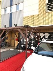 居酒屋でじゃヴ
