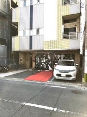 居酒屋でじゃヴ