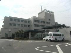 勝田台病院