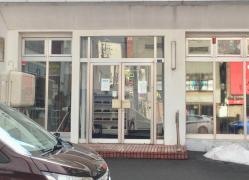 小谷内科医院