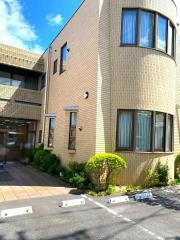 桜井産婦人科医院