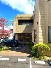 桜井産婦人科医院