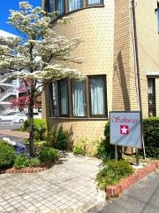 桜井産婦人科医院