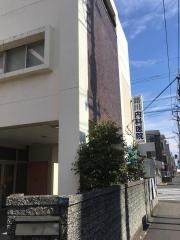 路川内科医院