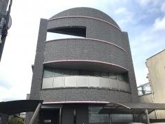 しみずハートクリニック