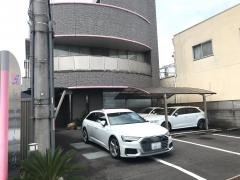 しみずハートクリニック