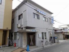 川崎医院