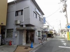 川崎医院