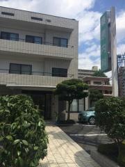 桑原内科