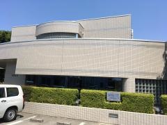 西岡医院小児科
