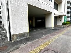 海老原クリニック