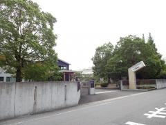 株式会社太平製作所