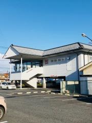 和食レストランとんでん　高崎問屋町店