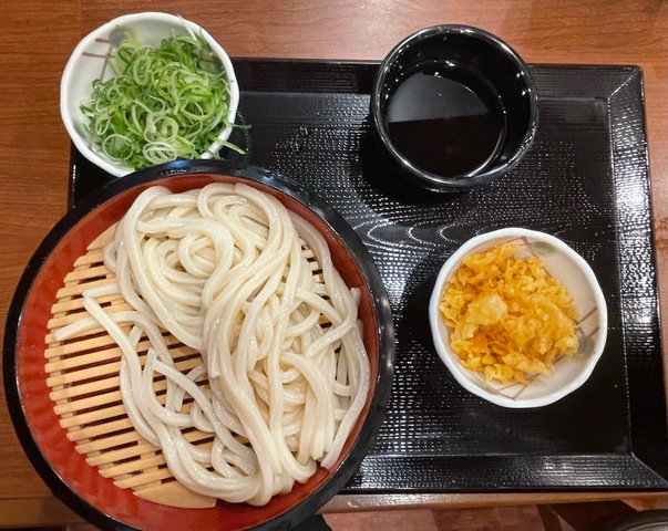 商品(サンプル) 画像6