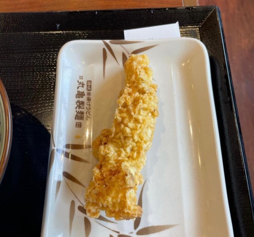 料理/グルメ 画像12