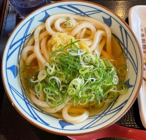 料理/グルメ 画像11