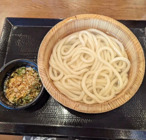 料理/グルメ 画像2