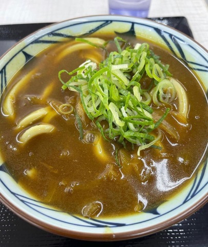 料理/グルメ 画像1