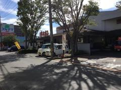 おにぎりの桃太郎　久保田本店