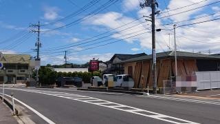 らーめん松喜