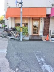 Ｃａｆｅひなた