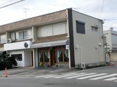 とんかつの浜田
