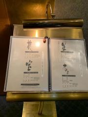 一宝・茶屋町店