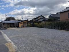 手打ちそばみやかわ