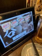のりを　近鉄八尾駅前店