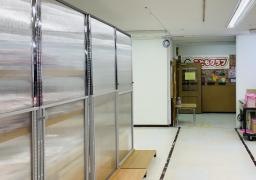 こどもクラブ　イオン札幌麻生教室
