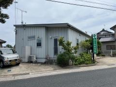 なごみ整体院