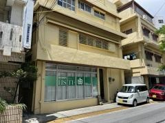 骨格調整ＨＳＴＩ・由