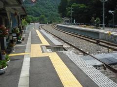 川内駅
