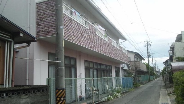 やすらぎ
