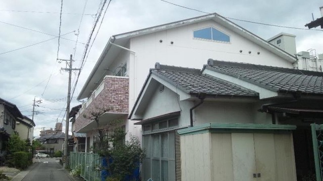 やすらぎ
