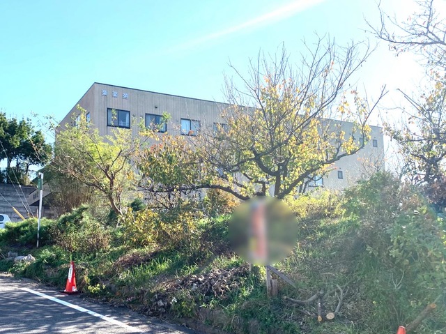 グループホーム楽楽苑