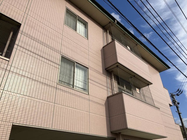じねん