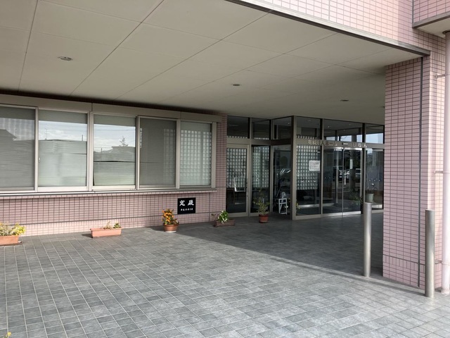 じねん