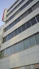 太陽生命保険株式会社　豊橋支社