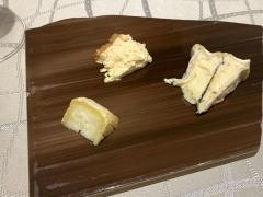ＱＵＩＮＴＯＣＡＮＴＯ